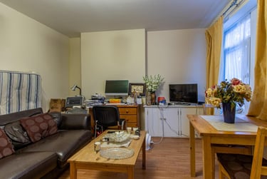 1 bed house, Allensbank Road, Heath, Cardiff, CF143PN - Image 3